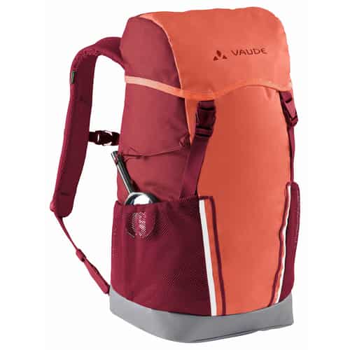 Vaude Puck 14 Kinder Rucksack bei Sport Schuster München
