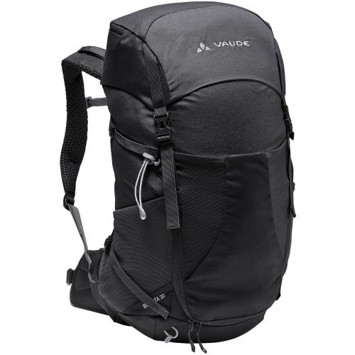 Vaude Tacora 22 Damen Wanderrucksack bei Sport Schuster München
