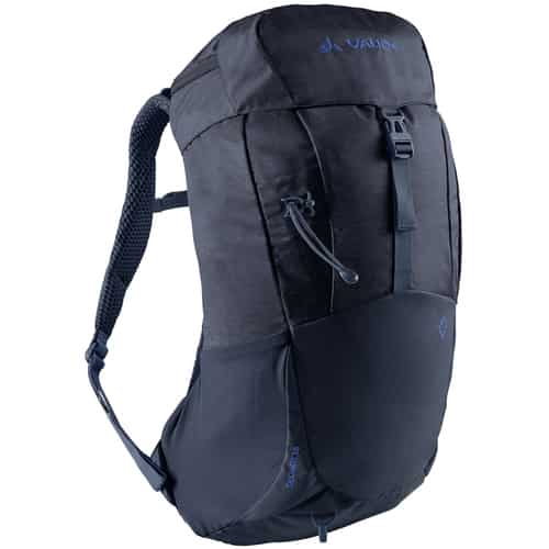 Vaude Skomer 16 Damen Wanderrucksack bei Sport Schuster München