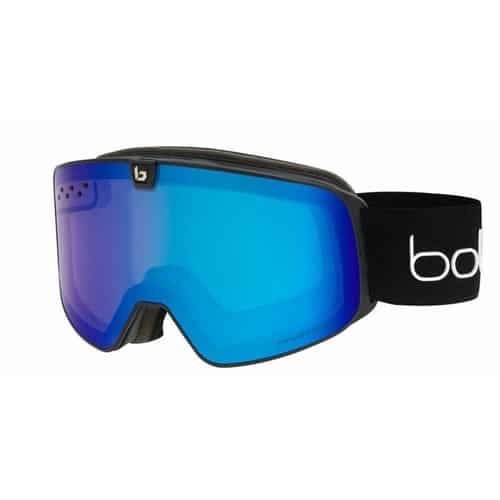 Bolle Nevada Neo bei Sport Schuster München