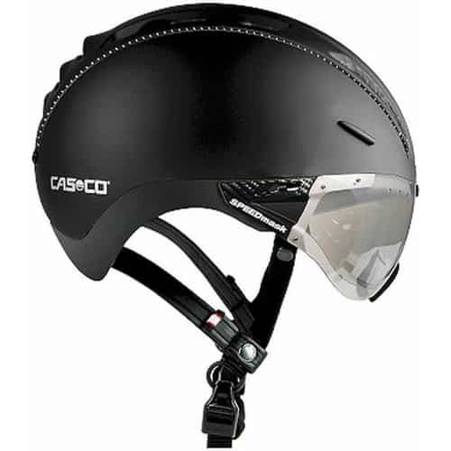 Casco Roadster Plus Fahrradhelm bei Sport Schuster München