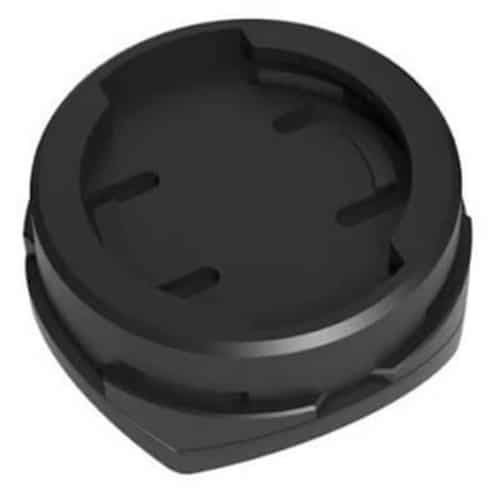 Wahoo Element Vorbauhalter bei Sport Schuster München