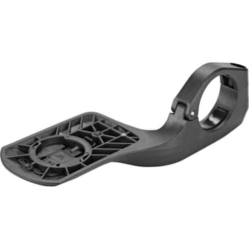 Wahoo Element Roam Aero-Lenkerhalter bei Sport Schuster München