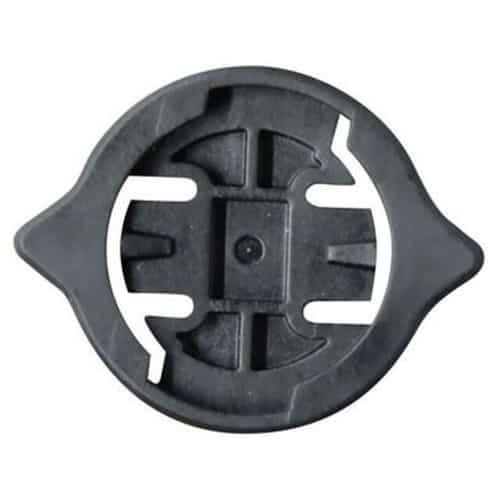 Wahoo Element Puck-Adapter bei Sport Schuster München