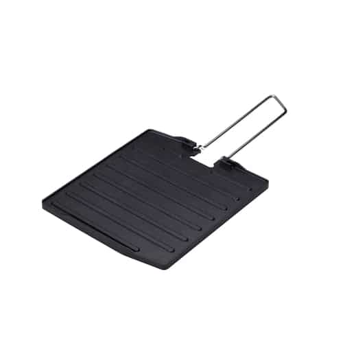 Primus CampFire Griddle Plate bei Sport Schuster München