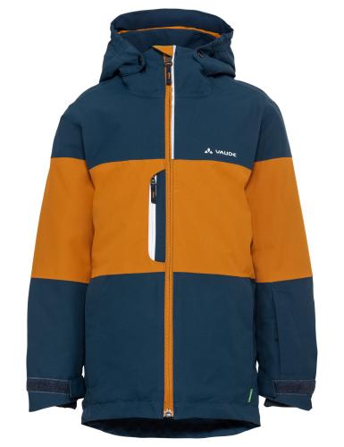 Vaude Snow Cup  Kinder Isolationsjacke bei Sport Schuster München