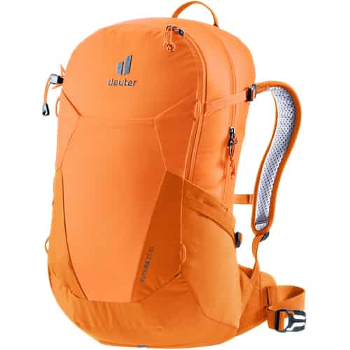 deuter Futura 21 SL Damen Wanderrucksack bei Sport Schuster München