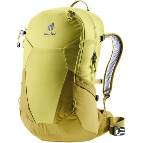 deuter Futura 21 SL Damen Wanderrucksack bei Sport Schuster München