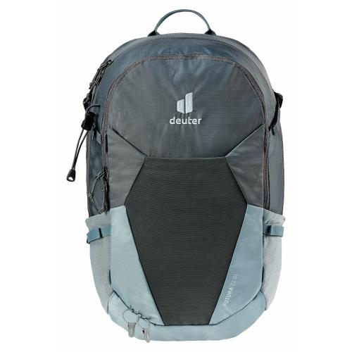 deuter Futura 21 SL Damen Wanderrucksack bei Sport Schuster München