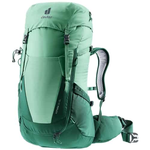 deuter Futura 24 SL Damen Wanderrucksack bei Sport Schuster München
