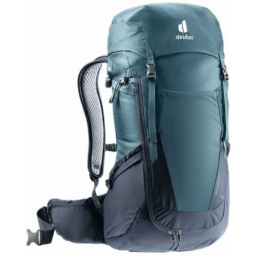 deuter Futura 26 Wanderrucksack bei Sport Schuster München