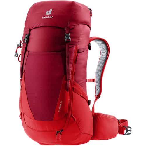 deuter Futura 26 Wanderrucksack bei Sport Schuster München