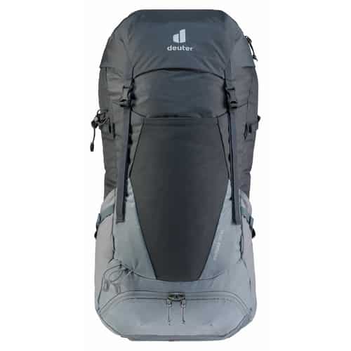 deuter Futura 30 SL Damen Wanderrucksack bei Sport Schuster München