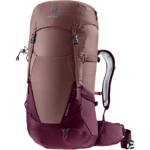 deuter Futura 30 SL Damen Wanderrucksack bei Sport Schuster München