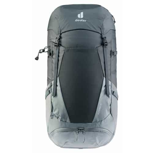 deuter Futura 32 Wanderrucksack bei Sport Schuster München