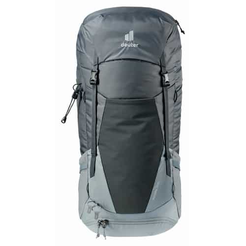deuter Futura 34 EL Wanderrucksack bei Sport Schuster München