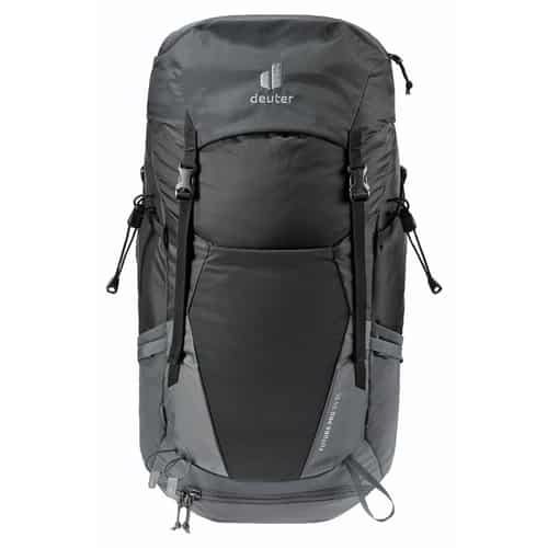 deuter Futura Pro 34 SL Damen Wanderrucksack bei Sport Schuster München