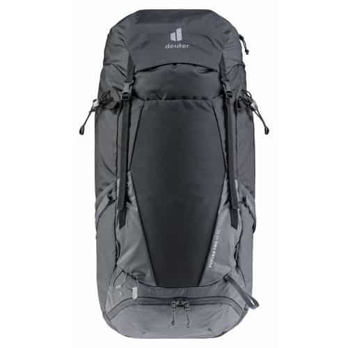 deuter Futura Pro 42 EL Wanderrucksack bei Sport Schuster München
