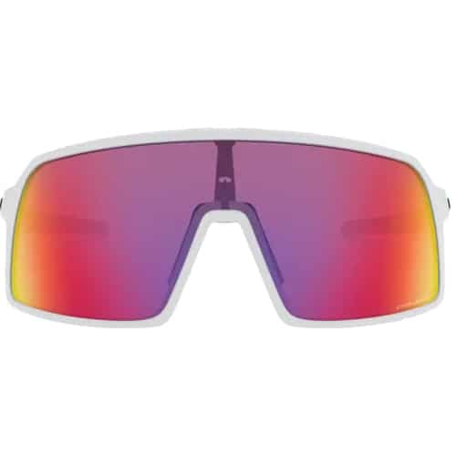 Oakley Sutro S Herren Fahrradbrille bei Sport Schuster München