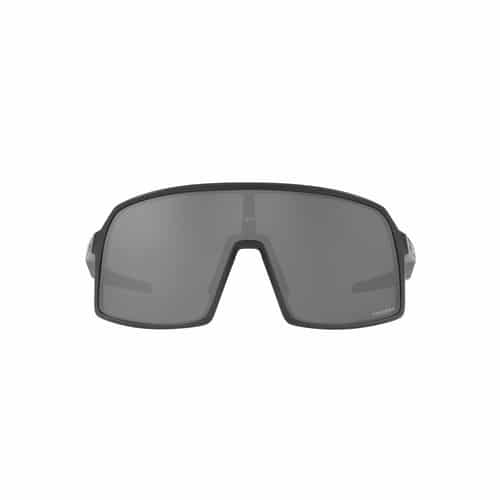 Oakley Sutro S Herren Fahrradbrille bei Sport Schuster München