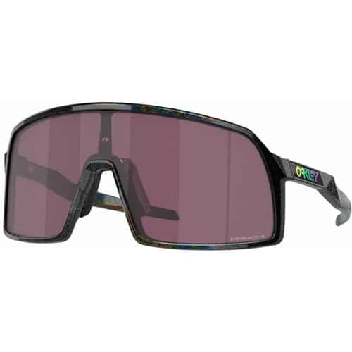 Oakley Sutro S Herren Fahrradbrille bei Sport Schuster München