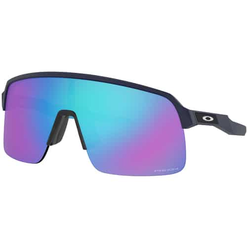 Oakley Sutro Lite Sonnenbrille bei Sport Schuster München