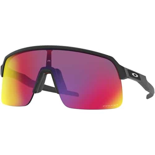 Oakley Sutro Lite Herren Fahrradbrille bei Sport Schuster München