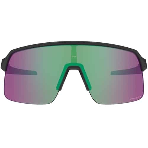 Oakley Sutro Lite Herren Fahrradbrille bei Sport Schuster München