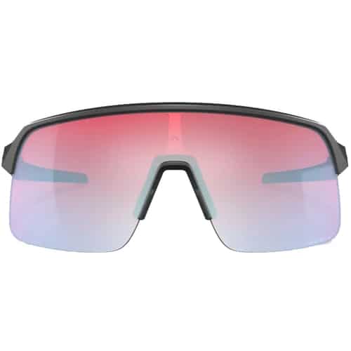 Oakley Sutro Lite Herren Fahrradbrille bei Sport Schuster München