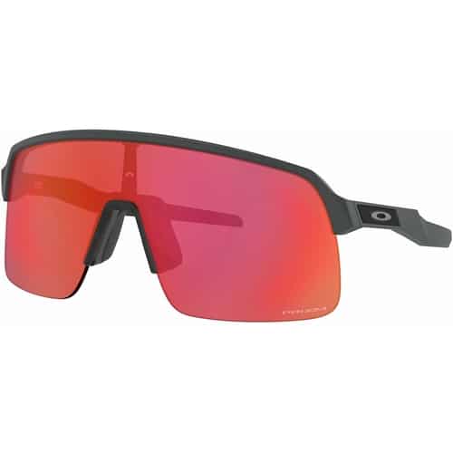 Oakley Sutro Lite Herren Fahrradbrille bei Sport Schuster München