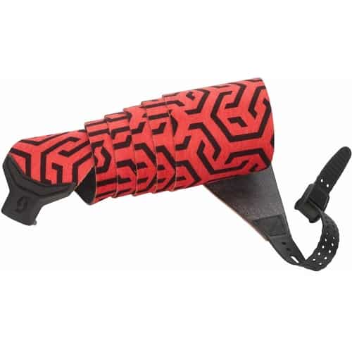 Scott Fell Superguide 95 bei Sport Schuster München