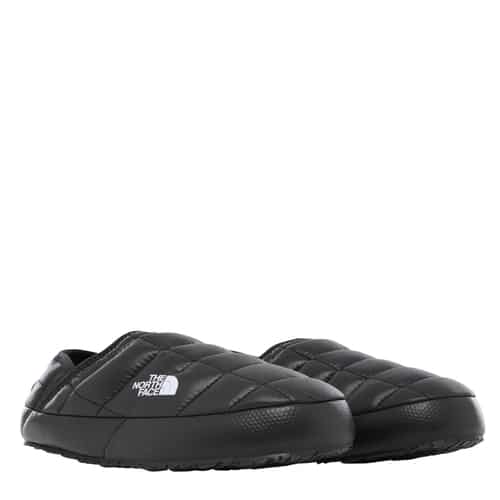 The North Face W Thermoball Traction Mule V Damen Sneaker bei Sport Schuster München