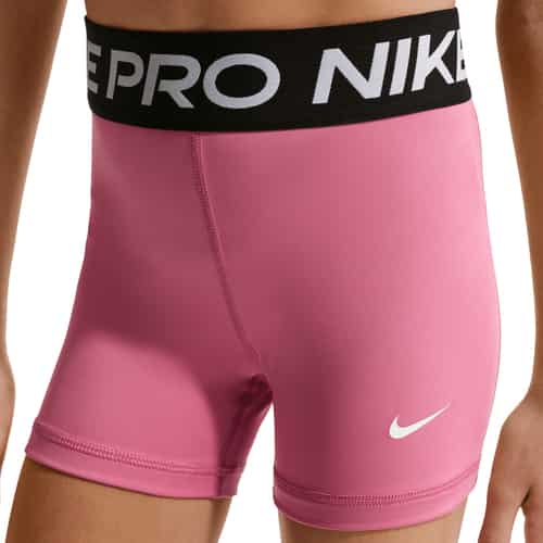 Nike Dri-Fit 3inch  Kinder Shorts bei Sport Schuster München