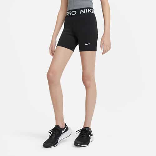 Nike G NP 3IN SHORT Kinder Shorts bei Sport Schuster München