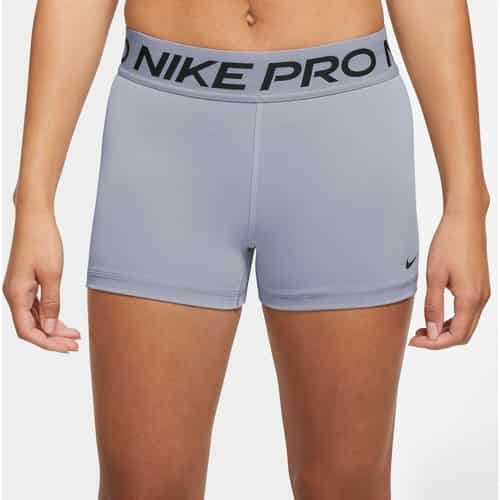 Nike 365 Short 3in Damen Leggings bei Sport Schuster München