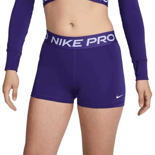 Nike 365 Short 3in Damen Leggings bei Sport Schuster München