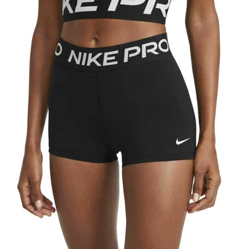 Nike 365 Short 3in Damen Leggings bei Sport Schuster München