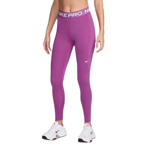 Nike Pro 365 Damen Leggings bei Sport Schuster München