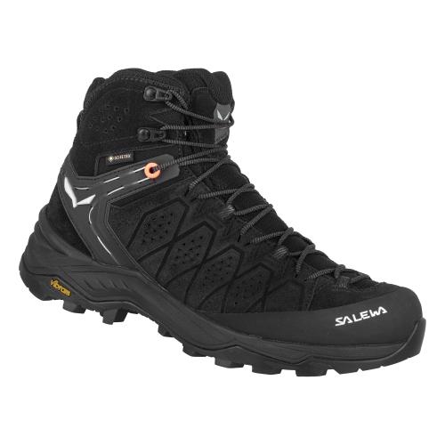 Salewa WS Alp Trainer 2 Mid GTX bei Sport Schuster München