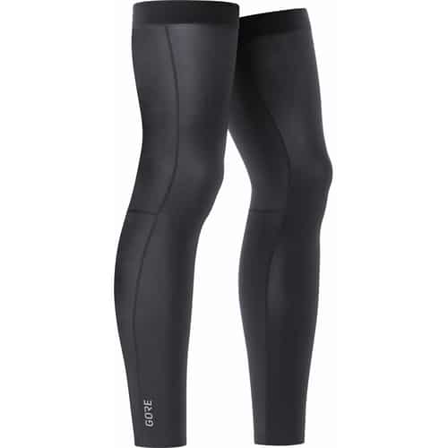 GOREWEAR GORE Wear Beinlinge bei Sport Schuster München