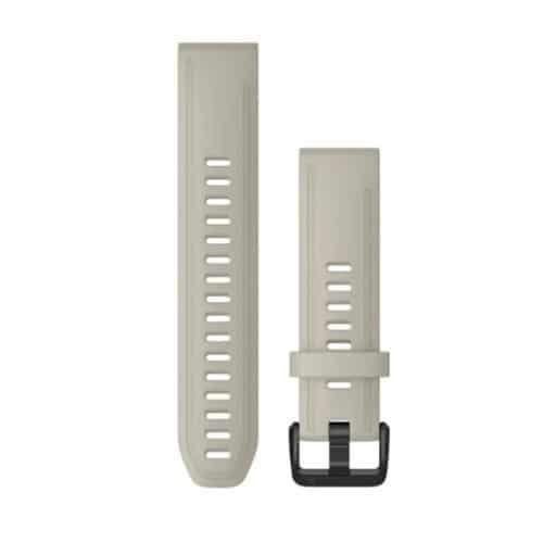 Garmin Quickfit-Armband 20 mm bei Sport Schuster München