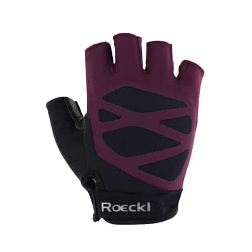 Roeckl sports Iton Herren Fahrradhandschuhe bei Sport Schuster München