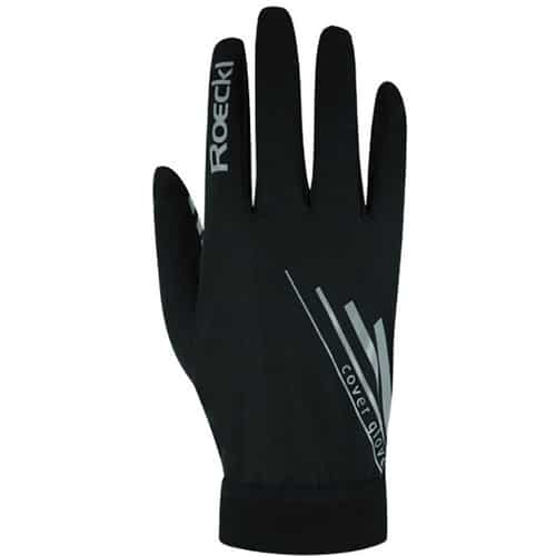 Roeckl Sports Monte Cover Fingerhandschuhe bei Sport Schuster München