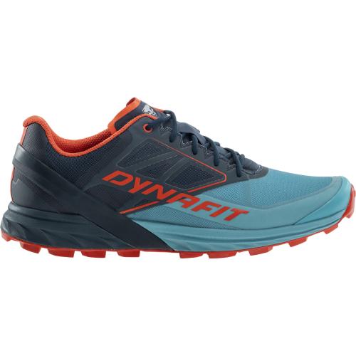 Dynafit Alpine Herren Trailrunningschuhe bei Sport Schuster München