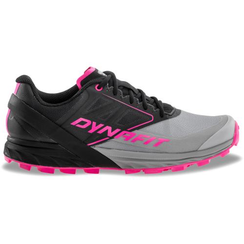 Dynafit Alpine Damen Trailrunningschuhe bei Sport Schuster München