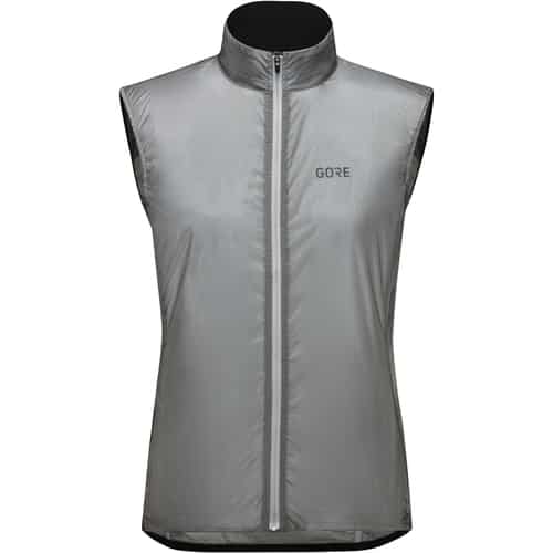 GOREWEAR Formula Womens Damen Laufweste bei Sport Schuster München