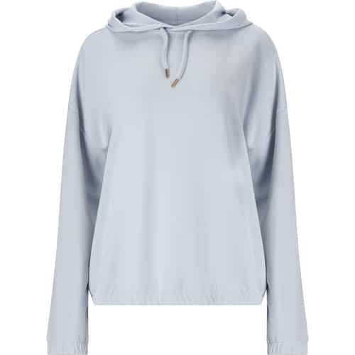 Athlecia Namier Damen Hoodie bei Sport Schuster München