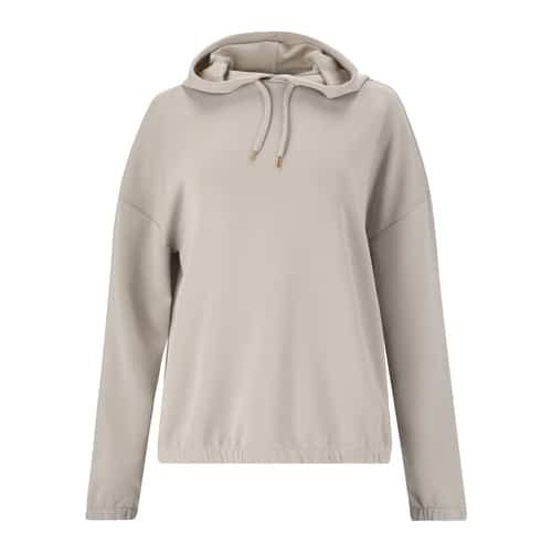 Athlecia Namier Damen Hoodie bei Sport Schuster München