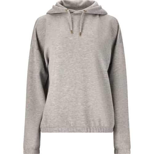 Athlecia Namier Damen Hoodie bei Sport Schuster München
