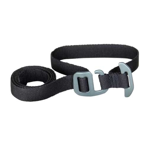 deuter Modular Gear Strap bei Sport Schuster München